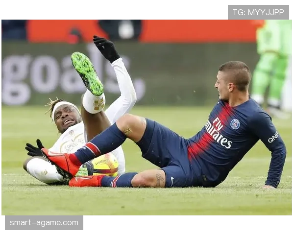 草率犯规如何影响裁判判罚尺度和比赛节奏解析