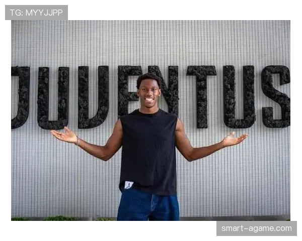 乔纳森·戴维生涯数据与团队成绩评估