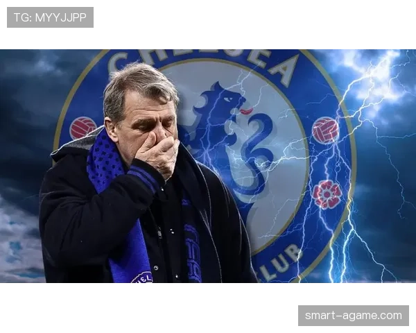 切尔西大规模引援效果争议：投资回报与球队稳定性面临考验