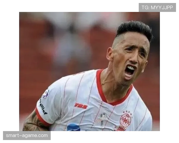 卢卡库与卢卡斯·巴里奥斯在转换率上出现分化，更偏向单点驱动趋势