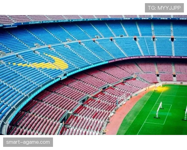 伊萨克进球效率起伏原因分析