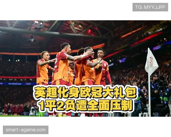 利物浦赢球能力仍在，近期压制力下降对赛季走势形成制约