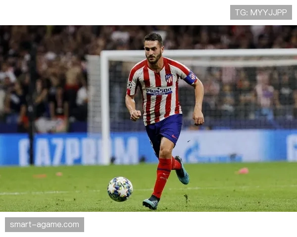 劳塔罗 vs 哲科：终结效率与战术角色差异