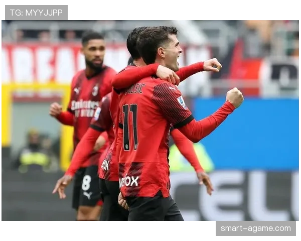 AC米兰比赛管理问题持续暴露，稳定性承压影响联赛竞争局面