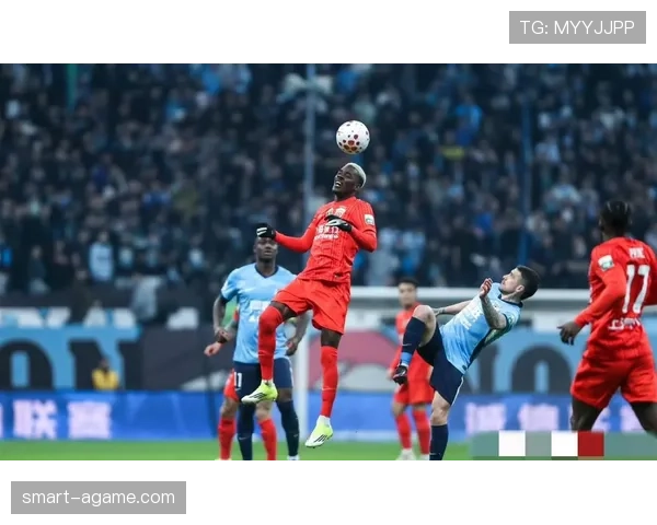 国安战术转型：双翼折损后控球体系承压，反击策略能否成新出路