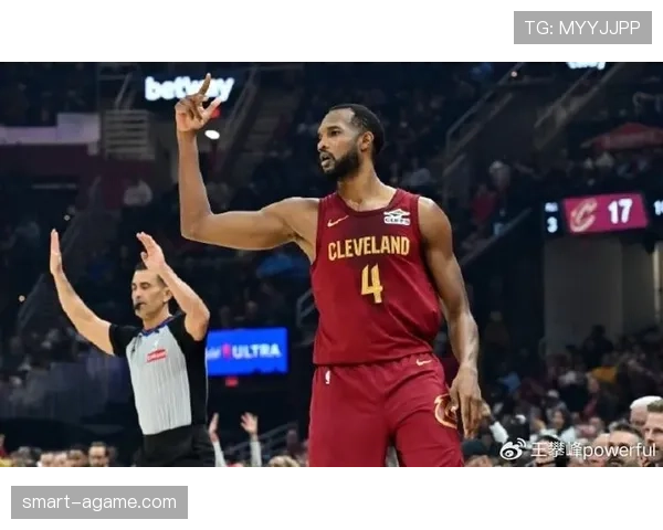 埃文·莫布里内线高效挡拆助攻率提升明显拉开对位差距