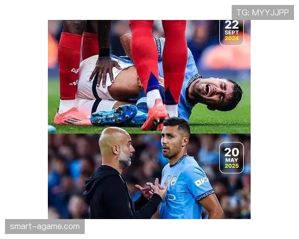 曼城王朝地位面临考验，对联赛争冠形势将带来影响