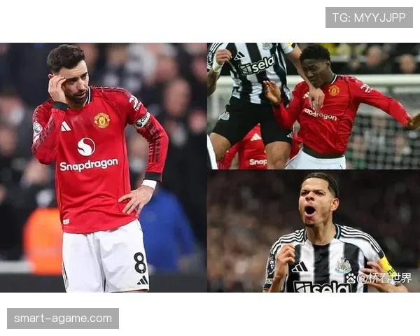 曼联重建进程存疑，补强未解核心问题，球队表现持续承压