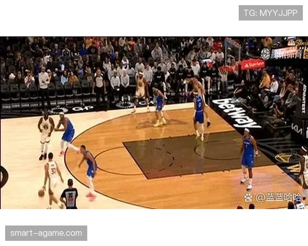 格林挡拆制造错位，助推库里外线效率较上季回升