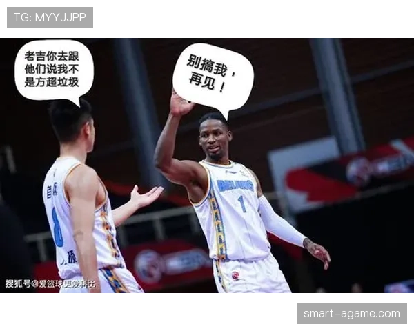 芬利无球跑位提升得分效率 拉开球队多点进攻空间