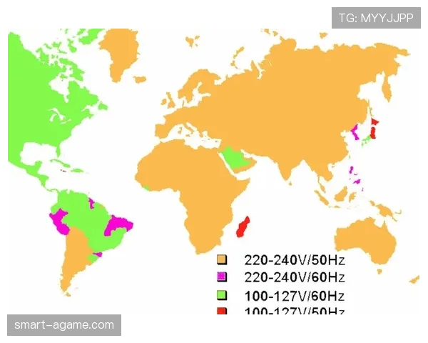 罗伯逊与阿尔巴在高压体系下传中频率出现分化趋势