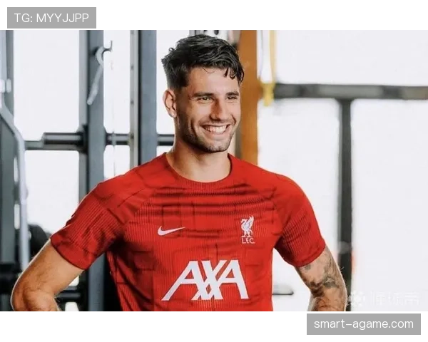 索博斯洛伊转会费达7000万欧元，创利物浦近年引援新高