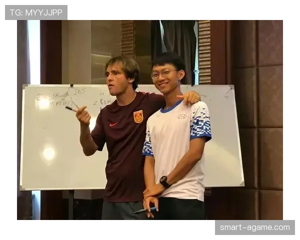 沙滩足球规则详解：关键判罚标准与比赛特殊规定解析