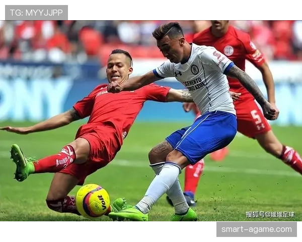 利雅得胜利面临联赛与亚冠取舍，双重压力对赛季走势造成影响