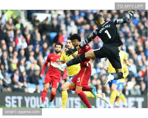 利物浦虽仍能赢球，但比赛掌控力下降对赛季走势形成制约