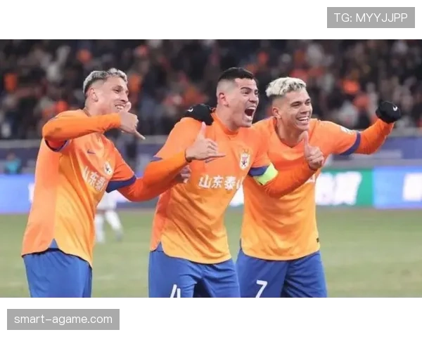 山东泰山阵容经验丰富，但年龄结构是否面临老化压力？