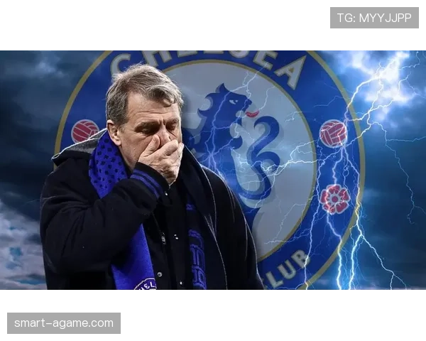 切尔西重建进程仍未完成，球队稳定性面临考验