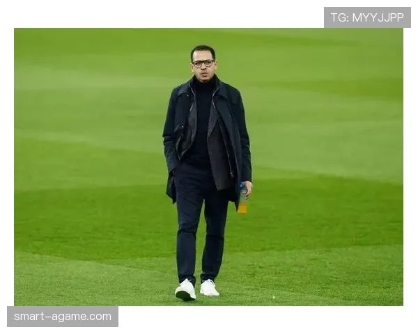 切尔西主帅执教稳定性面临质疑，赛季走势影响逐步显现