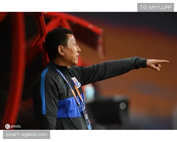 尤文图斯输球藏不住了：体系崩坏，问题远不止一场失利