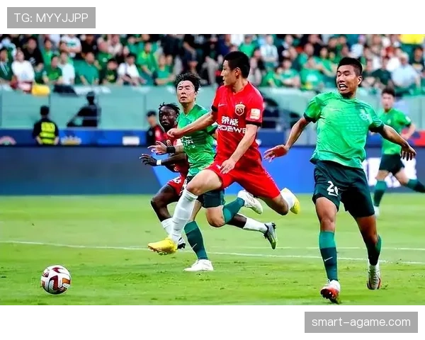 国安防守表面稳固，实则漏洞频现，稳定性面临考验