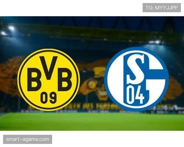 多特蒙德赛季初强势难掩后续乏力，高开低走趋势已逐步反映在积分走势中