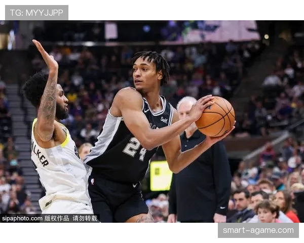 为什么球员有时在底线外投篮不算违例？篮球底线规则的几个关键点