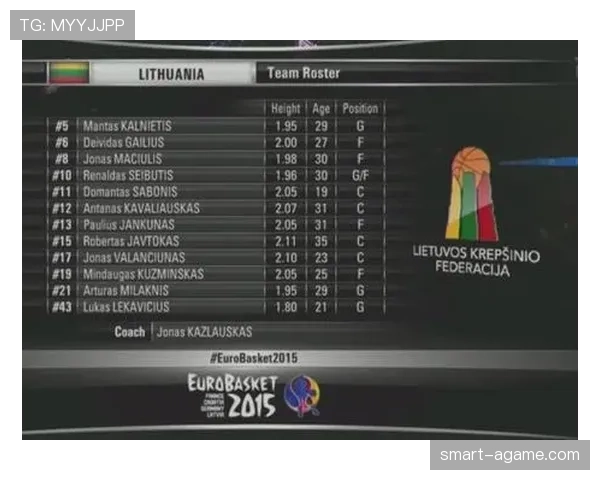 全面解析防守三秒NBA规则的判定与执行