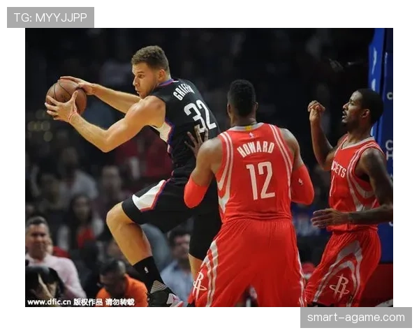 国际篮联与NBA干扰球规则对比