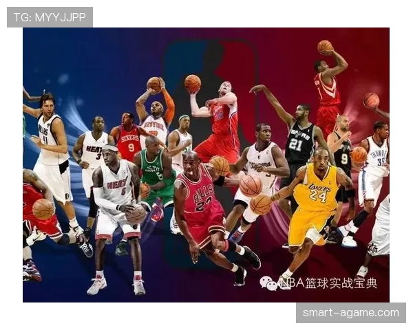 加时赛规则详解：比赛时长与犯规次数如何计算