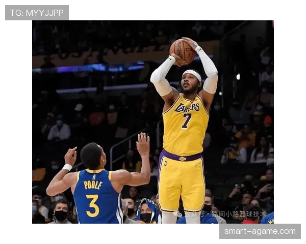 一分钟搞懂干扰球规则：对手投篮时你能做和不能做的动作