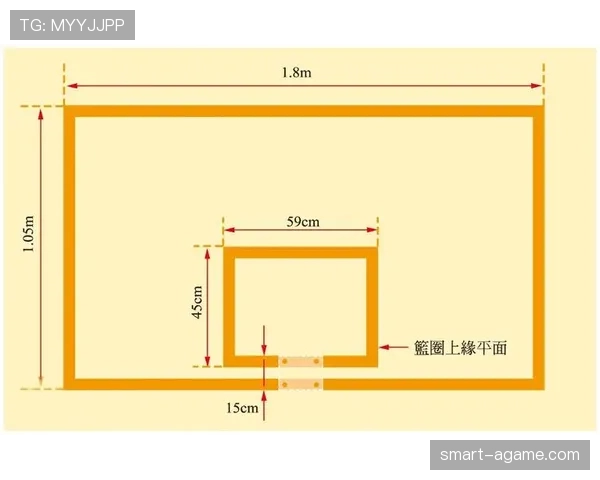 篮球14秒重置规则详解,违反后的处理与运用场景 篮球14秒重置规则详解,违反后的处理与运用场景