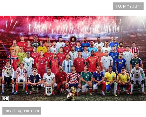 2026世界杯48支球队怎么分组成12个小组