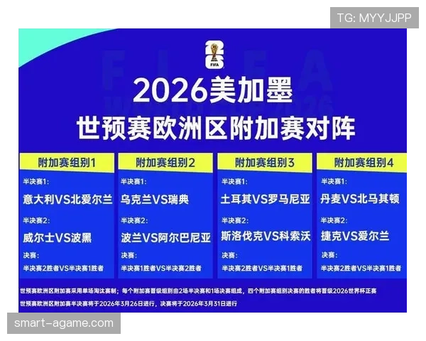 土耳其2026世界杯赛程前瞻 能否突破小组赛魔咒