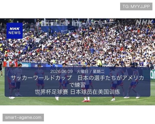 日本世界杯赛事全追踪 日本世界杯赛事全追踪