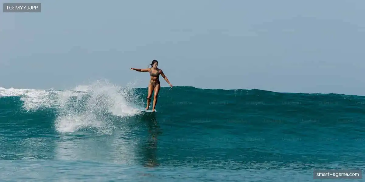 📺🎉 一键开启，赛事永不缺席！